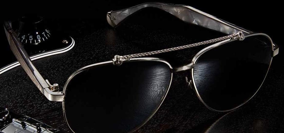 John Varvatos Glasses | John Varvatos Eyeglasses